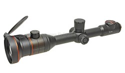 Thermtec Ares 2.0 360L 660L (1)